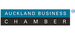Auckland Business Chamber
