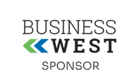 Business West Sponsor