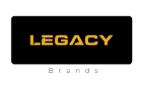 Legacy