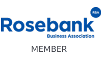 Rosebank Member