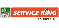 Service King