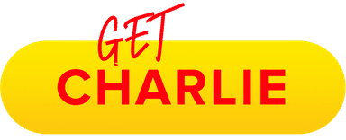 GetCharlie